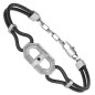 Breil Bracciale Uomo TJ1662 Breil Bracciale Uomo TJ1662