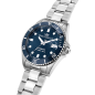 Philip Watch Orologio Uomo R8223216011 Philip Watch Orologio Uomo R8223216011