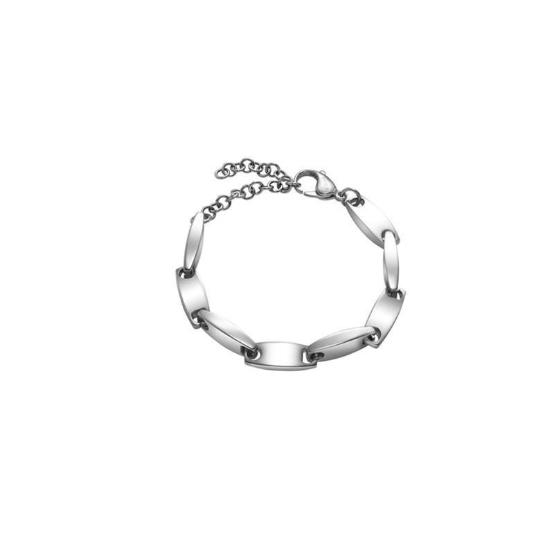 Breil Bracciale Uomo TJ1211 Breil Bracciale Uomo TJ1211