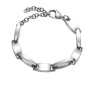 Breil Bracciale Uomo TJ1211 Breil Bracciale Uomo TJ1211