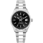 Philip Watch Orologio Uomo R8223597029 Philip Watch Orologio Uomo R8223597029