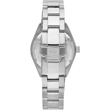 Philip Watch Orologio Uomo R8223597029