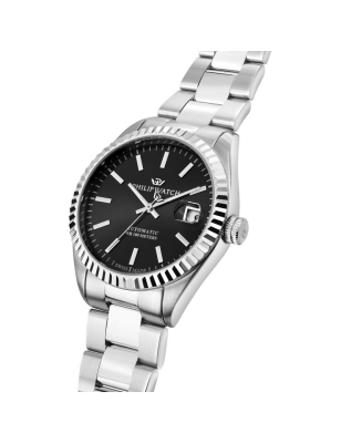 Philip Watch Orologio Uomo R8223597029 Philip Watch