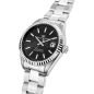 Philip Watch Orologio Uomo R8223597029 Philip Watch Orologio Uomo R8223597029