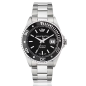 Philip Watch Orologio Uomo R8223597026 Philip Watch Orologio Uomo R8223597026