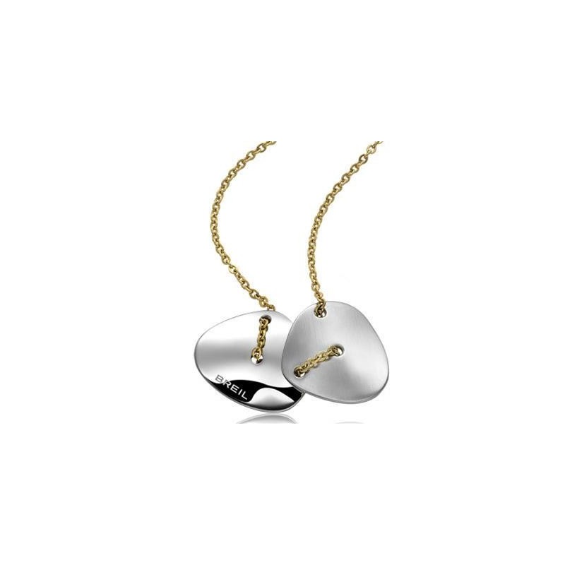 Breil Collana Donna TJ1368 Breil Collana Donna TJ1368