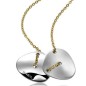 Breil Collana Donna TJ1368 Breil Collana Donna TJ1368