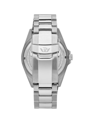 Philip Watch Orologio Uomo R8223216008