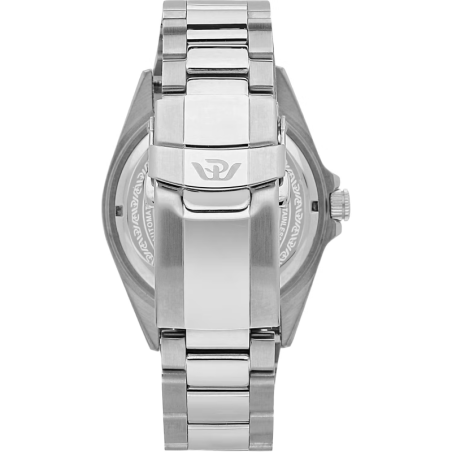 Philip Watch Orologio Uomo R8223216008