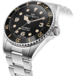 Philip Watch Orologio Uomo R8223216008 Philip Watch Orologio Uomo R8223216008