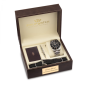 Philip Watch Orologio Uomo R8223216008 Philip Watch Orologio Uomo R8223216008