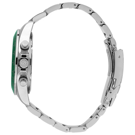 Philip Watch Orologio Uomo R8273607010