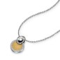 Breil Collana Donna TJ1682 Breil Collana Donna TJ1682