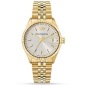 Philip Watch Orologio Uomo R8253597087 Philip Watch Orologio Uomo R8253597087