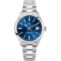 Philip Watch Orologio Uomo R8253597644 Philip Watch Orologio Uomo R8253597644