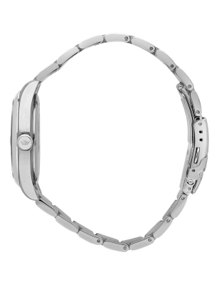 Philip Watch Orologio Uomo R8253597644