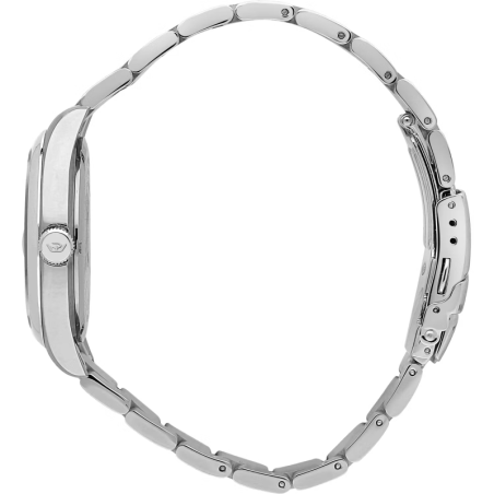 Philip Watch Orologio Uomo R8253597644