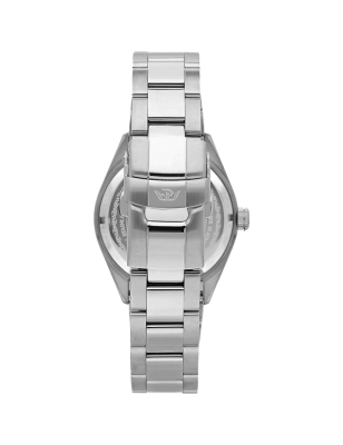 Philip Watch Orologio Uomo R8253597644 Philip Watch