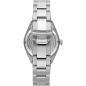 Philip Watch Orologio Uomo R8253597644 Philip Watch Orologio Uomo R8253597644