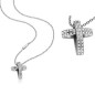 Breil Collana Donna TJ1463 Breil Collana Donna TJ1463