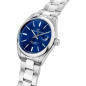 Philip Watch Orologio Uomo R8253597644 Philip Watch Orologio Uomo R8253597644