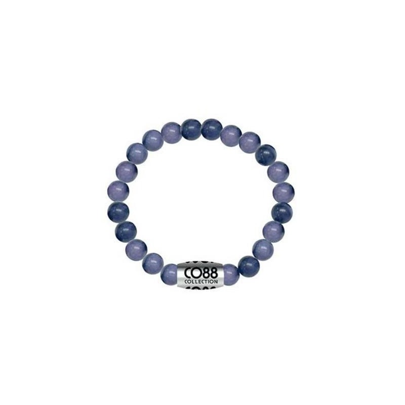 Co88 Collection Bracciale Donna 8CB-17014