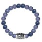 Co88 Collection Bracciale Donna 8CB-17014