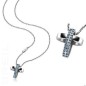 Breil Collana Donna TJ1462 Breil Collana Donna TJ1462