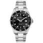 Philip Watch Orologio Uomo R8253597084 Philip Watch Orologio Uomo R8253597084