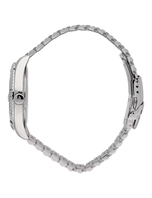 Philip Watch Orologio Uomo R8253597076