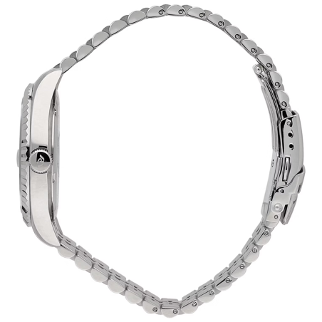 Philip Watch Orologio Uomo R8253597076