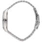 Philip Watch Orologio Uomo R8253597076 Philip Watch Orologio Uomo R8253597076