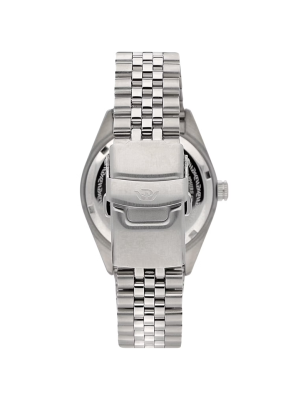 Philip Watch Orologio Uomo R8253597076 Philip Watch