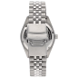 Philip Watch Orologio Uomo R8253597076 Philip Watch Orologio Uomo R8253597076