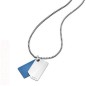 Breil Collana Uomo TJ1379 Breil Collana Uomo TJ1379