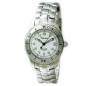 Philip Watch Orologio Donna 8253390515 Philip Watch Orologio Donna 8253390515