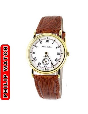 Philip Watch Orologio Classici
