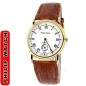 Philip Watch Orologio Donna PW.645.1.1 Philip Watch Orologio Donna PW.645.1.1