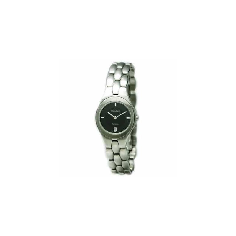 Philip Watch Orologio Donna 8253500525 Philip Watch Orologio Donna 8253500525
