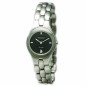 Philip Watch Orologio Donna 8253500525 Philip Watch Orologio Donna 8253500525