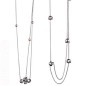 Breil Collana Donna TJ1820 Breil Collana Donna TJ1820