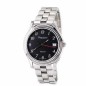 Philip Watch Orologio Uomo 8253480025 Philip Watch Orologio Uomo 8253480025