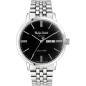Philip Watch Orologio Uomo R8253598006 Philip Watch Orologio Uomo R8253598006