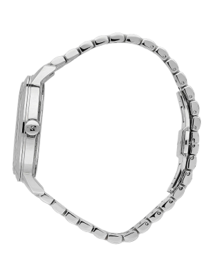 Philip Watch Orologio Uomo R8253598006