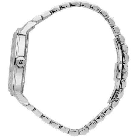 Philip Watch Orologio Uomo R8253598006