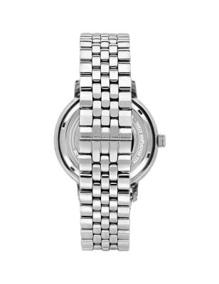 Philip Watch Orologio Uomo R8253598006 Philip Watch