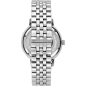 Philip Watch Orologio Uomo R8253598006 Philip Watch Orologio Uomo R8253598006