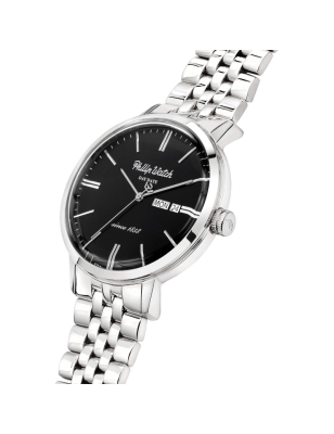 Philip Watch Orologio Uomo R8253598006 Philip Watch