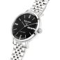 Philip Watch Orologio Uomo R8253598006 Philip Watch Orologio Uomo R8253598006