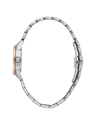 Philip Watch Orologio Donna R8253217507